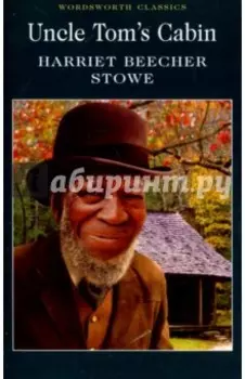Uncle Tom's Cabin
