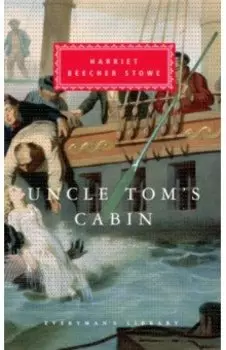 Uncle Tom's Cabin