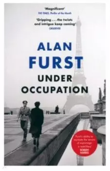Under Occupation