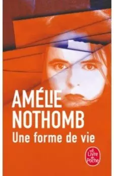 Une forme de vie