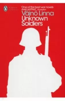 Unknown Soldiers