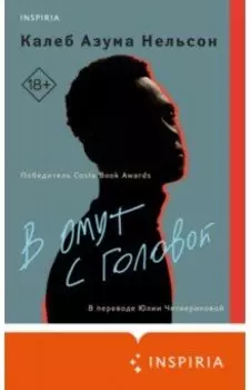 В омут с головой