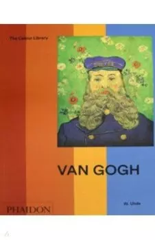 Van Gogh