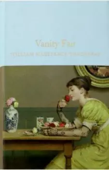 Vanity Fair