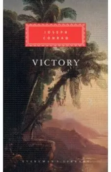 Victory