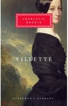 Villette