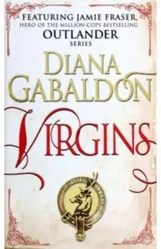 Virgins