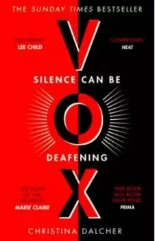 VOX