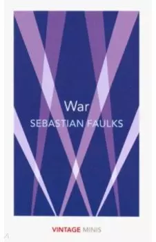 War