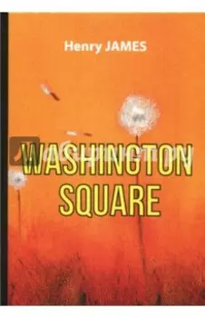 Washington Square