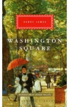 Washington Square