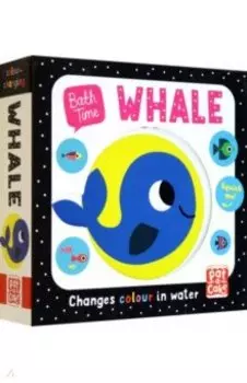 Whale