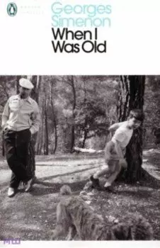 When I Was Old
