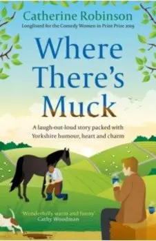 Where There's Muck