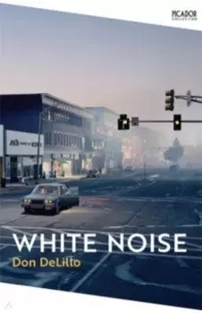 White Noise