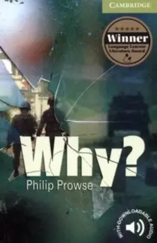 Why? Starter Level