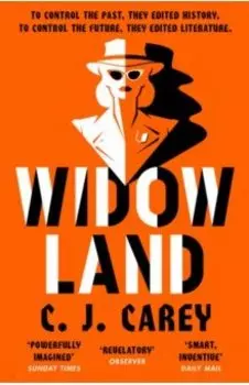 Widowland