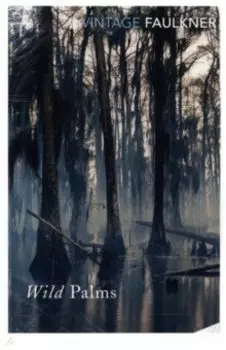 Wild Palms