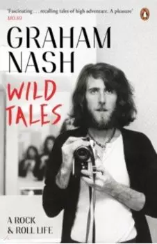 Wild Tales
