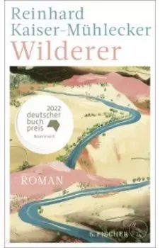 Wilderer
