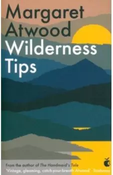 Wilderness Tips