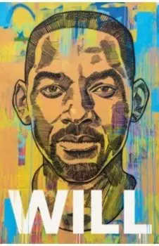 Will