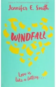 Windfall