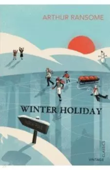 Winter Holiday