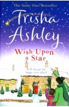 Wish Upon a Star