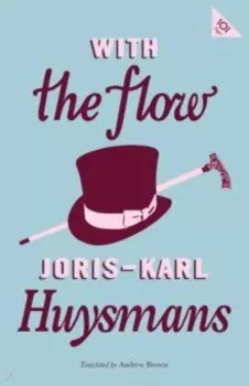 With the Flow