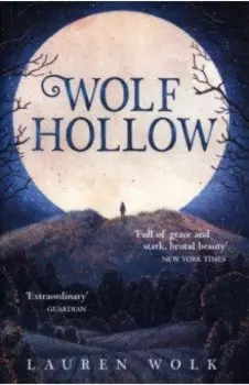 Wolf Hollow