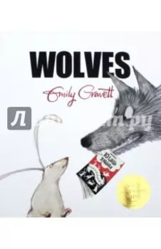 Wolves