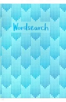 Wordsearch