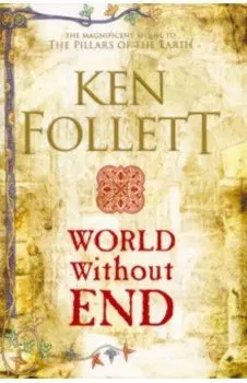 World Without End