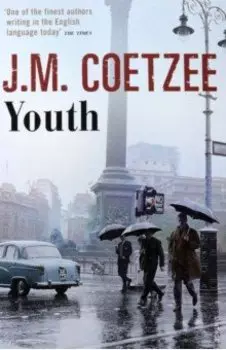 Youth