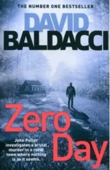 Zero Day