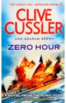 Zero Hour