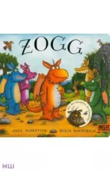 Zogg