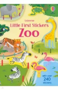 Zoo