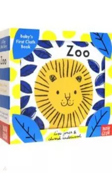 Zoo