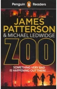 Zoo. Level 3 +audio