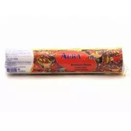 AURA Ватные диски 150шт