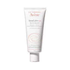 Avene (Авен) Xeracalm A.D. Бальзам липидо-восполняющий 200 мл
