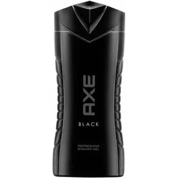 Axe Гель для душа Блэк 250мл