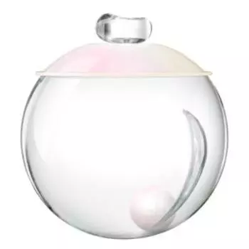 CACHAREL NOA вода туалетная жен 50 ml