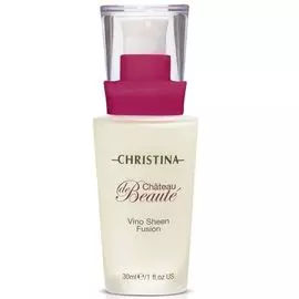 Christina Chateau de Beaute Absolute Perfect сыворотка Абсолютное совершенство 30мл