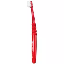 Curaprox щетка зубная хирургическая Megasoft CS Surgical
