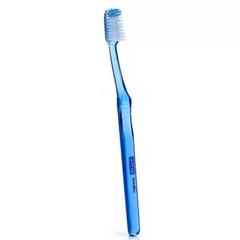 Dentaid Зубная щетка VITIS Gingival