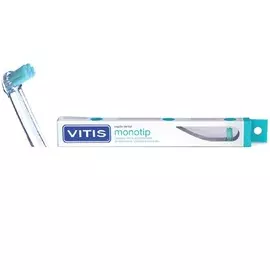 Dentaid Зубная щетка VITIS Monotip