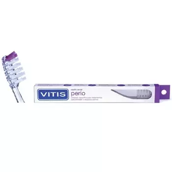 Dentaid Зубная щетка VITIS Perio